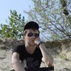 Саша, 27, г.Херсон Саша, 27, г.Херсон