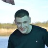 Денис, 19, г.Северодвинск Денис, 19, г.Северодвинск