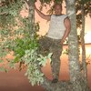 Александр ~losiara~, 44, г.Коряжма Александр ~losiara~, 44, г.Коряжма