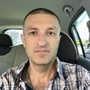 Андрій, 40, г.Токмак Андрій, 40, г.Токмак