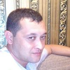 nodir, 37, г.Ташкент nodir, 37, г.Ташкент