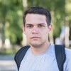 Віктор, 26, г.Нетешин Віктор, 26, г.Нетешин