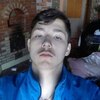 Юрий, 19, г.Джанкой Юрий, 19, г.Джанкой