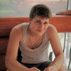 витек, 33, г.Курган витек, 33, г.Курган