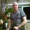 Владимир П, 57, г.Тапа Владимир П, 57, г.Тапа