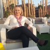 Nellya, 52, г.Казань Nellya, 52, г.Казань