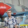 Александр, 64, г.Мытищи Александр, 64, г.Мытищи