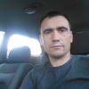В'ячеслав, 30, г.Винница В'ячеслав, 30, г.Винница
