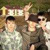 Сергей, 22, г.Курильск Сергей, 22, г.Курильск