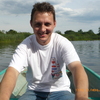 Гоша, 42, г.Воронеж Гоша, 42, г.Воронеж