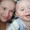 Екатерина, 18, г.Пинск Екатерина, 18, г.Пинск