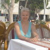 Людмила, 55, г.Обнинск Людмила, 55, г.Обнинск