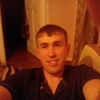 Рамиль, 30, г.Москва Рамиль, 30, г.Москва