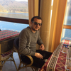 Турал, 34, г.Гянджа Турал, 34, г.Гянджа