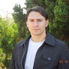 Евгений, 34, г.Донецк Евгений, 34, г.Донецк