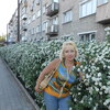 ЕЛЕНА, 55, г.Судак ЕЛЕНА, 55, г.Судак