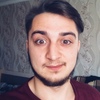Женя, 25, г.Вулканешты Женя, 25, г.Вулканешты