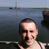 Александр, 30, г.Боготол Александр, 30, г.Боготол