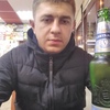Толик, 27, г.Барановичи Толик, 27, г.Барановичи