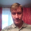 Константин, 42, г.Саяногорск Константин, 42, г.Саяногорск