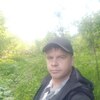 Сергей Александрович, 39, г.Красноуфимск Сергей Александрович, 39, г.Красноуфимск