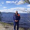 сергей, 57, г.Тосно сергей, 57, г.Тосно
