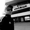 Серёга, 31, г.Комсомольск-на-Амуре Серёга, 31, г.Комсомольск-на-Амуре