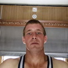 Александр, 26, г.Слюдянка Александр, 26, г.Слюдянка