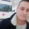 Ринат Равильевич, 30, г.Новокуйбышевск Ринат Равильевич, 30, г.Новокуйбышевск