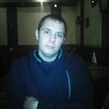 виктор, 34, г.Клин виктор, 34, г.Клин