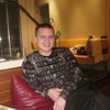 Владимир, 37, г.Екатеринбург Владимир, 37, г.Екатеринбург