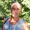 александр, 47, г.Сафоново александр, 47, г.Сафоново
