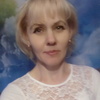 Татьяна, 44, г.Осинники Татьяна, 44, г.Осинники
