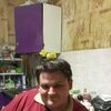 Сергей, 47, г.Зеленоград Сергей, 47, г.Зеленоград
