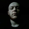 Иван, 26, г.Югорск Иван, 26, г.Югорск