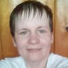валентина, 47, г.Сокиряны валентина, 47, г.Сокиряны