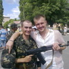 Павел, 29, г.Прилуки Павел, 29, г.Прилуки