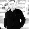 Владимир, 32, г.Зарайск Владимир, 32, г.Зарайск