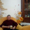 Евгений, 47, г.Антрацит Евгений, 47, г.Антрацит
