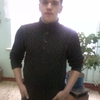Витёк, 22, г.Грибановский Витёк, 22, г.Грибановский