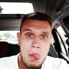 Artemiy, 29, г.Мытищи Artemiy, 29, г.Мытищи