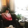 Rodica, 41, г.Кишинёв Rodica, 41, г.Кишинёв