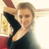 Дарья, 22, г.Крупки Дарья, 22, г.Крупки