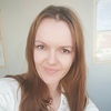 Натали, 35, г.Северодвинск Натали, 35, г.Северодвинск