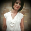 Эльмира, 33, г.Ашхабад Эльмира, 33, г.Ашхабад