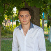Дмитрий, 22, г.Великая Михайловка Дмитрий, 22, г.Великая Михайловка