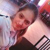 Кристина, 20, г.Осинники Кристина, 20, г.Осинники