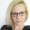 Lena, 29, г.Гельдерн Lena, 29, г.Гельдерн