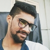 ram, 22, г.Хайдарабад ram, 22, г.Хайдарабад