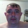 Сергей, 36, г.Ухолово Сергей, 36, г.Ухолово